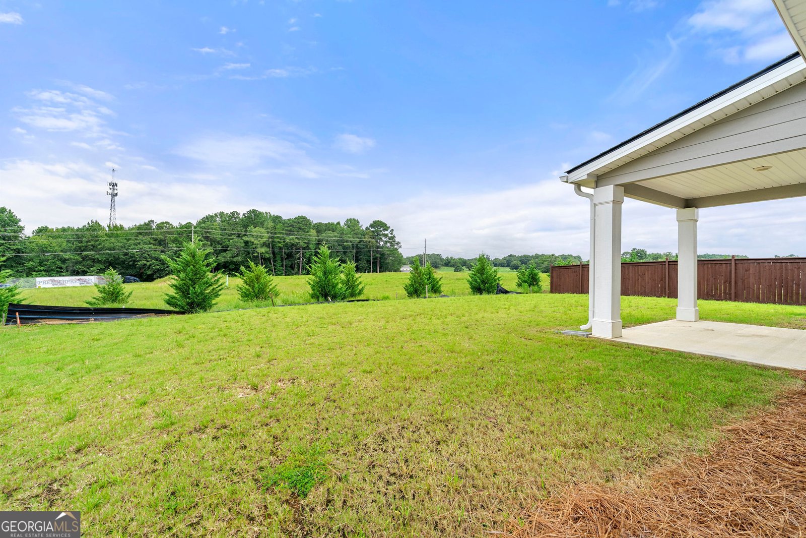 214 Overlook Road Covington - 28