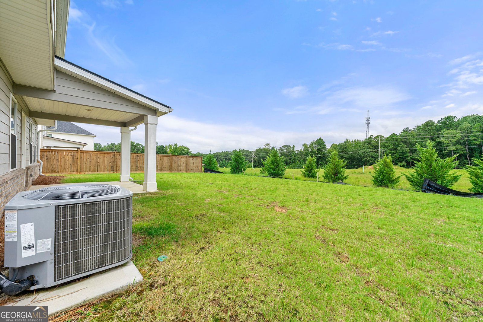 214 Overlook Road Covington - 29