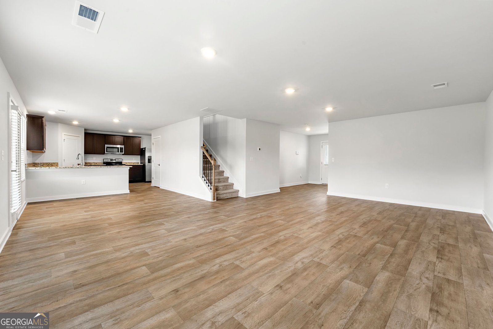214 Overlook Road Covington - 7