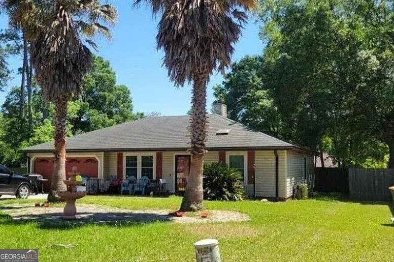 9010 Berens Street Jacksonville - 2
