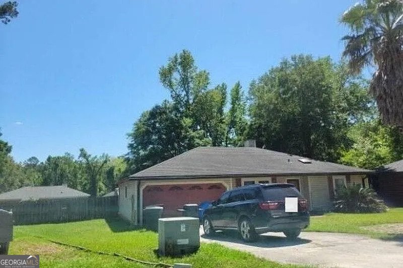 9010 Berens Street Jacksonville - 3