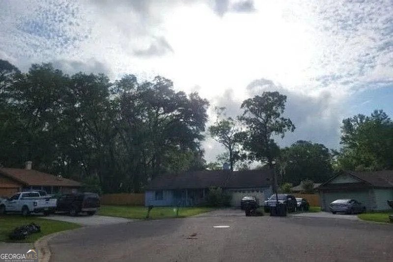 9010 Berens Street Jacksonville - 4