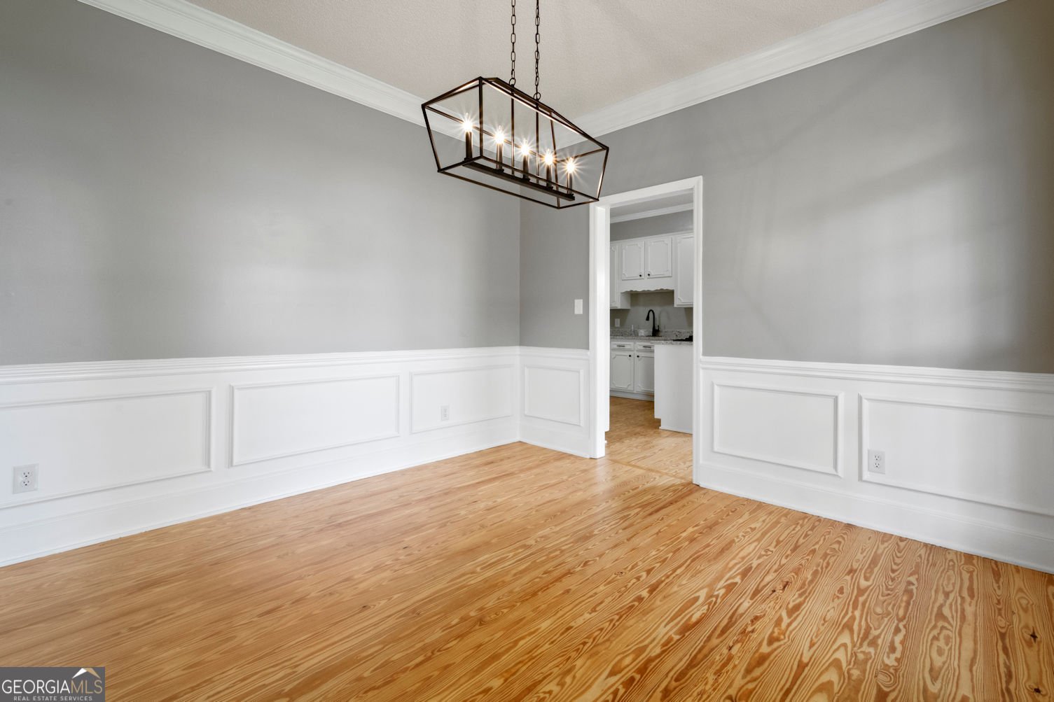 485 Fussell Road Leesburg - 10