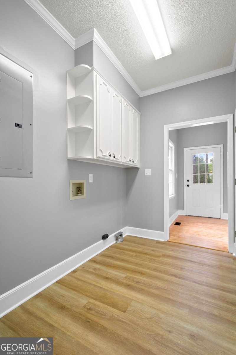 485 Fussell Road Leesburg - 12