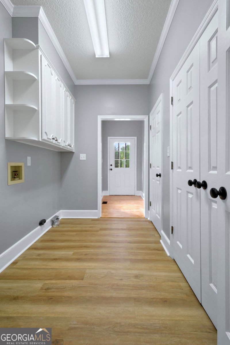 485 Fussell Road Leesburg - 13