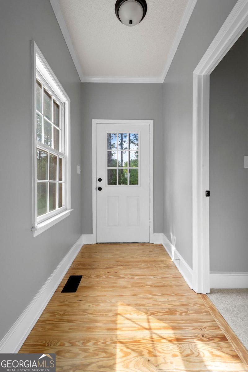 485 Fussell Road Leesburg - 14