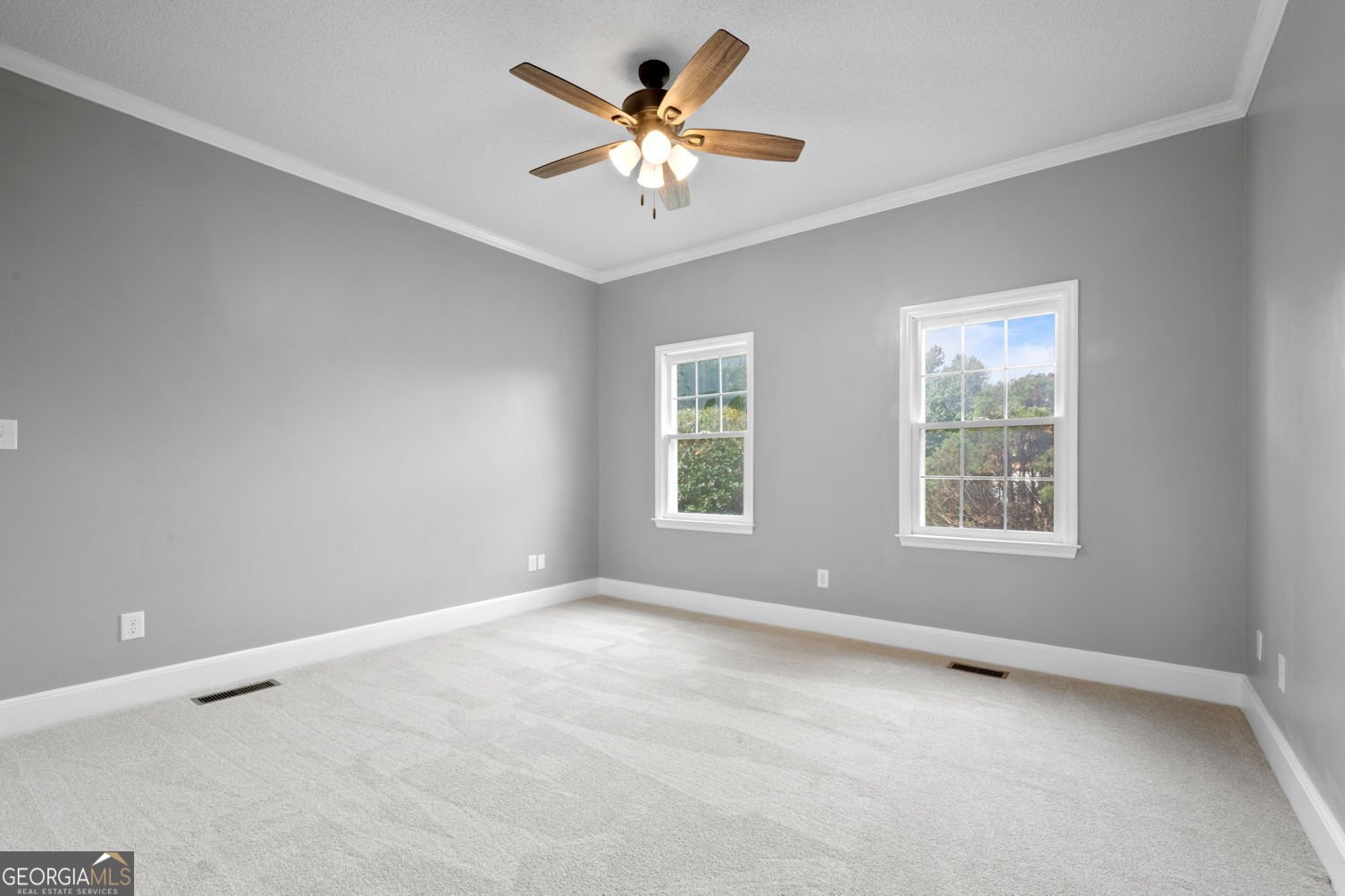 485 Fussell Road Leesburg - 15