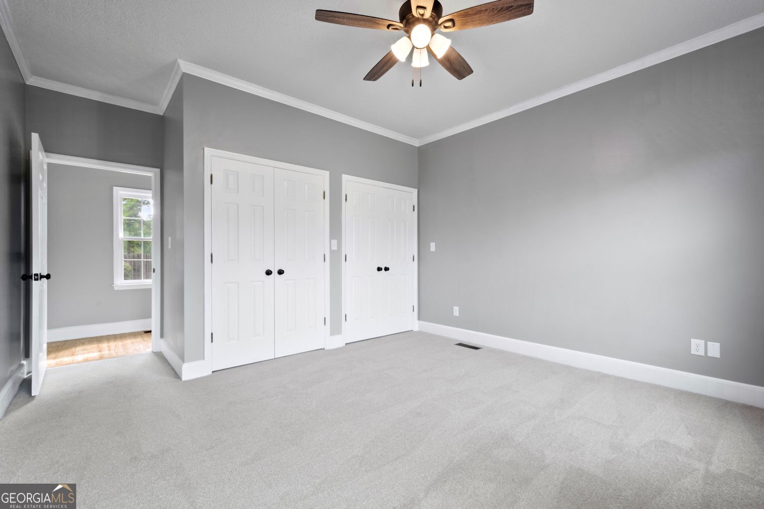 485 Fussell Road Leesburg - 16
