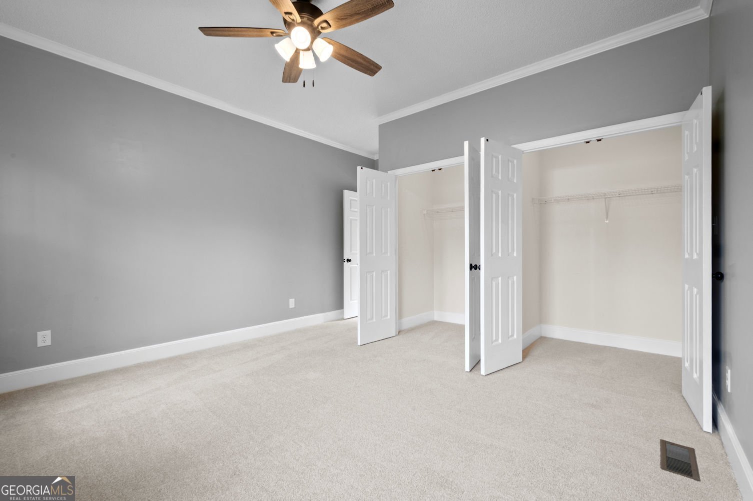 485 Fussell Road Leesburg - 17