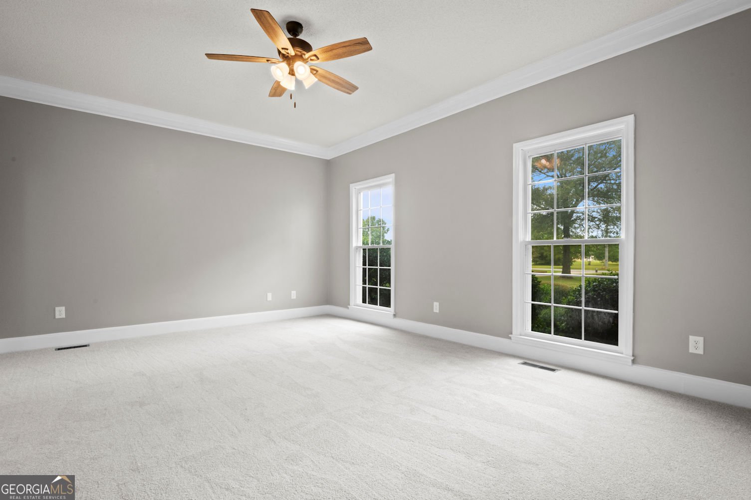 485 Fussell Road Leesburg - 18