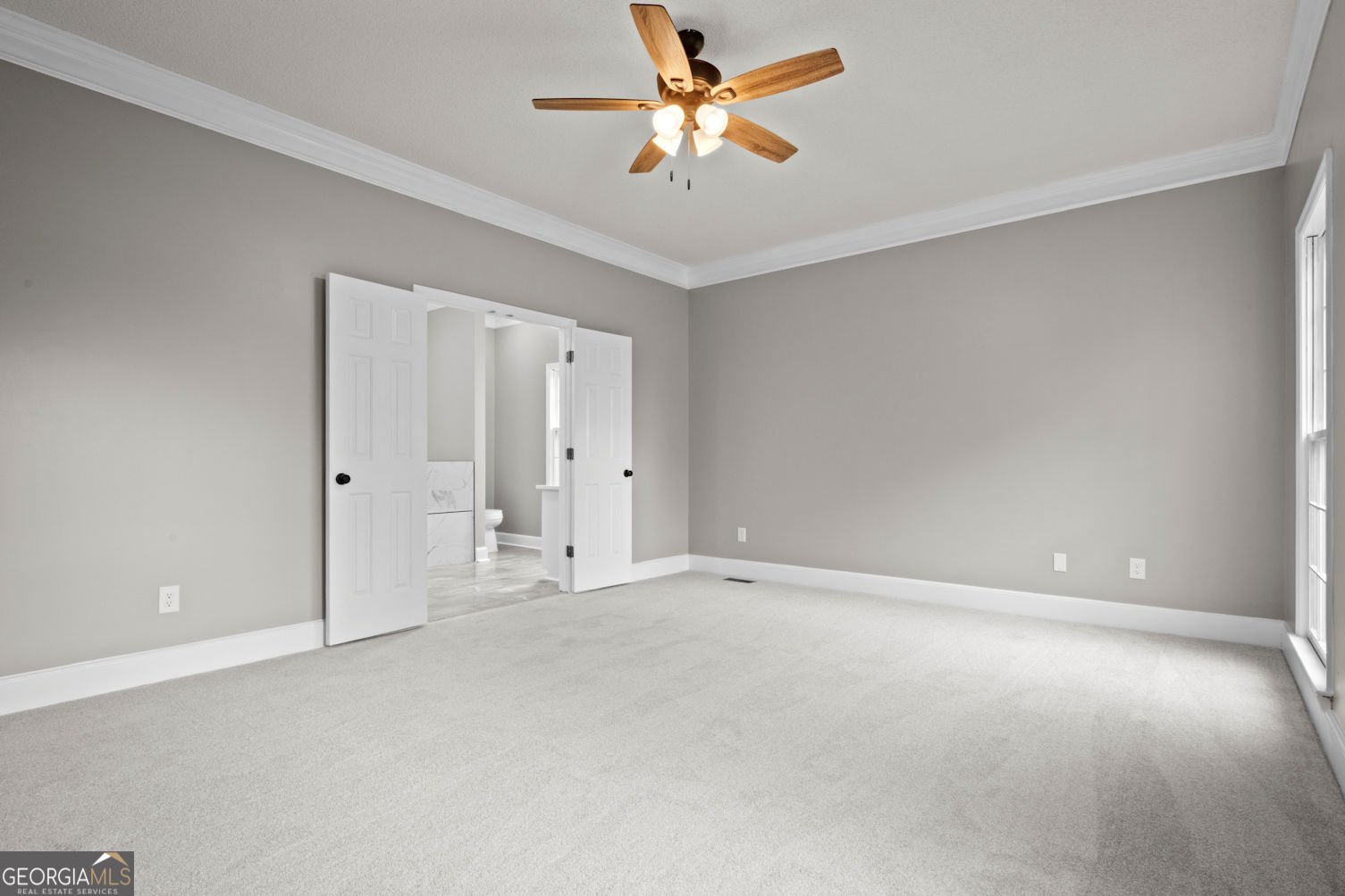 485 Fussell Road Leesburg - 19
