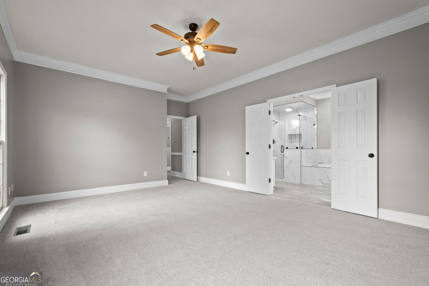 485 Fussell Road Leesburg - 20
