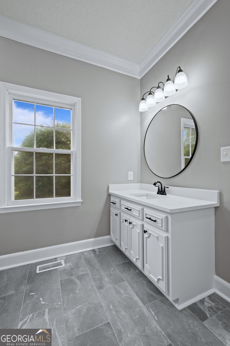 485 Fussell Road Leesburg - 27