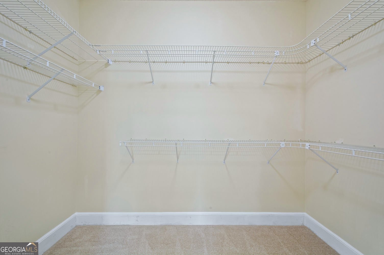 485 Fussell Road Leesburg - 30