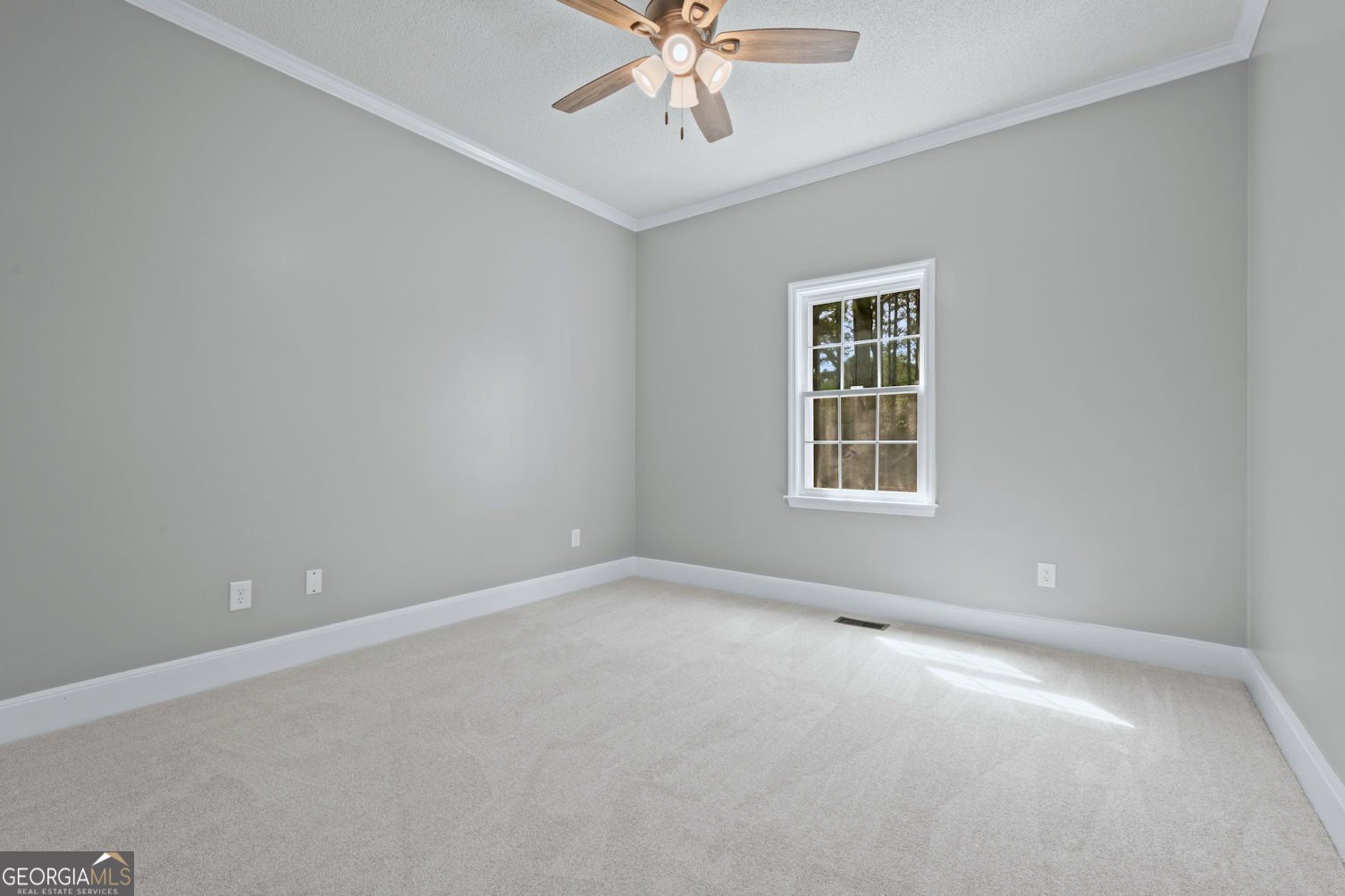 485 Fussell Road Leesburg - 31