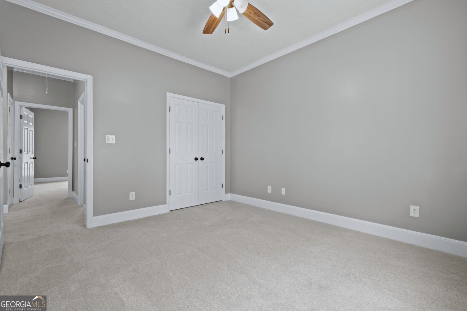 485 Fussell Road Leesburg - 32