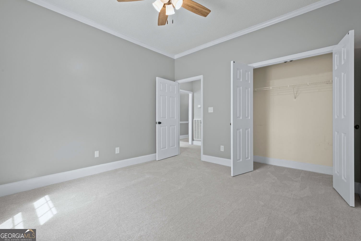 485 Fussell Road Leesburg - 33
