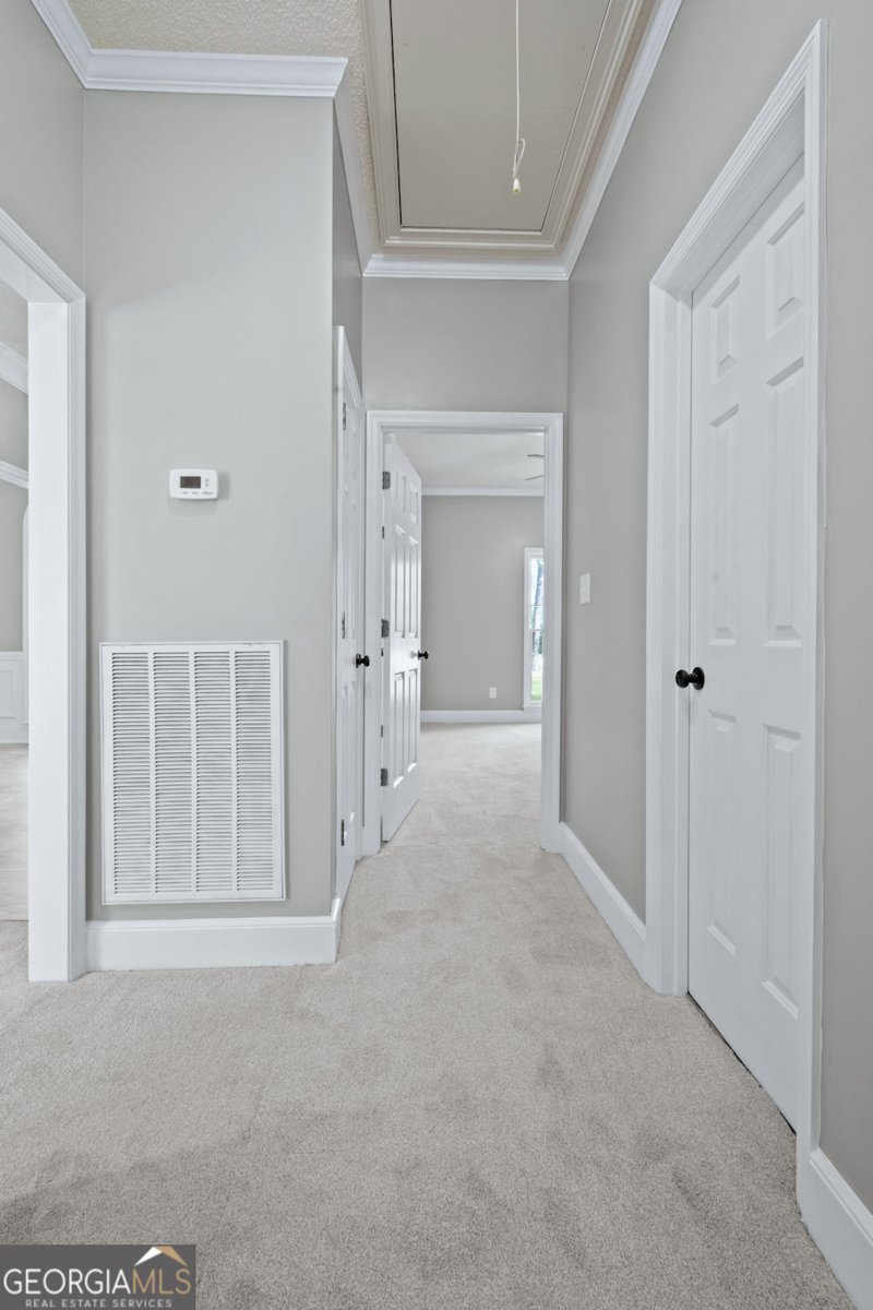 485 Fussell Road Leesburg - 34
