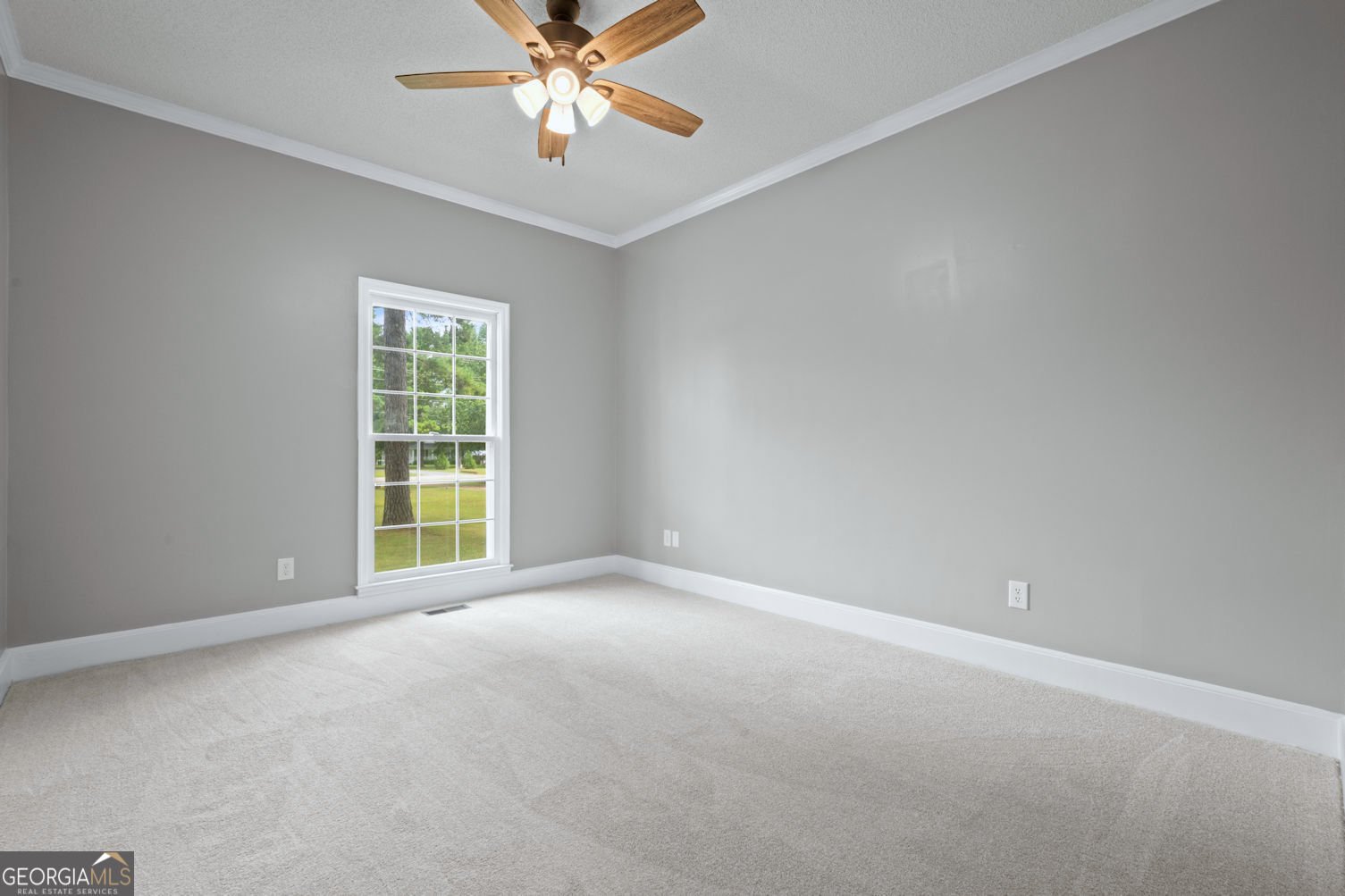 485 Fussell Road Leesburg - 36