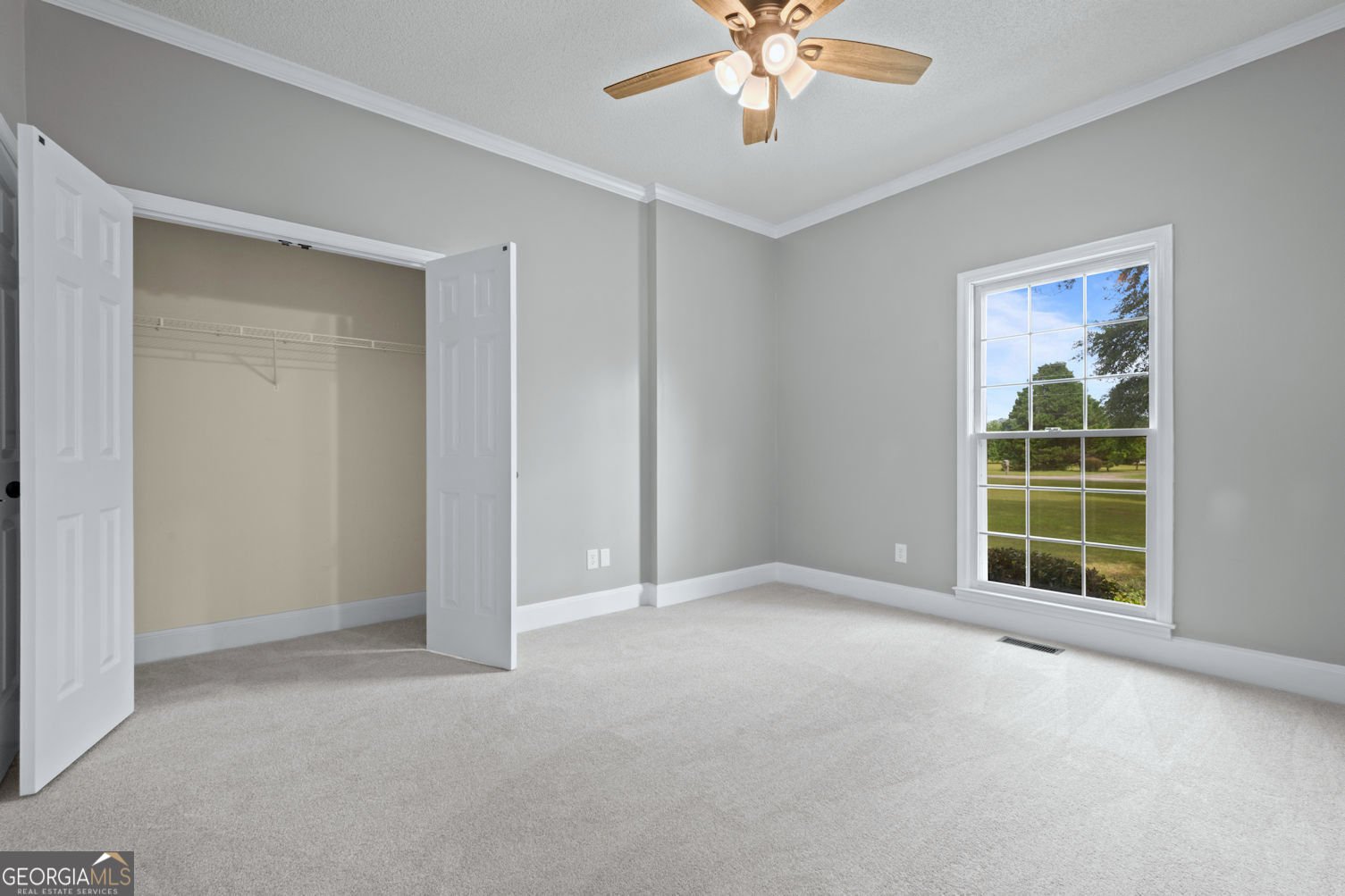 485 Fussell Road Leesburg - 37