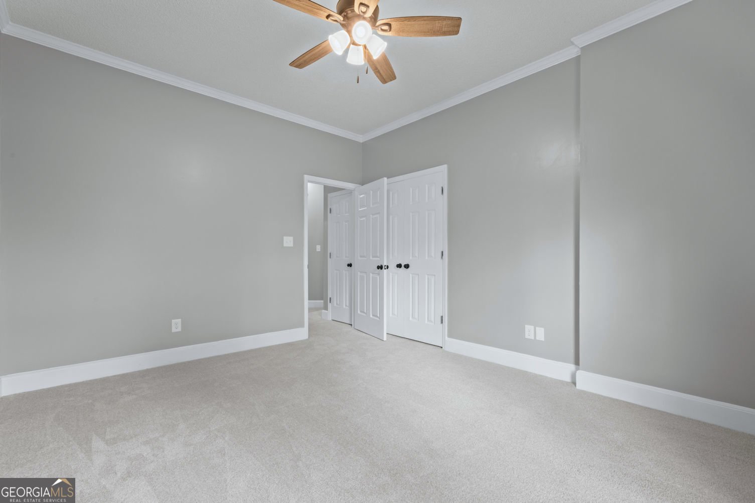 485 Fussell Road Leesburg - 38