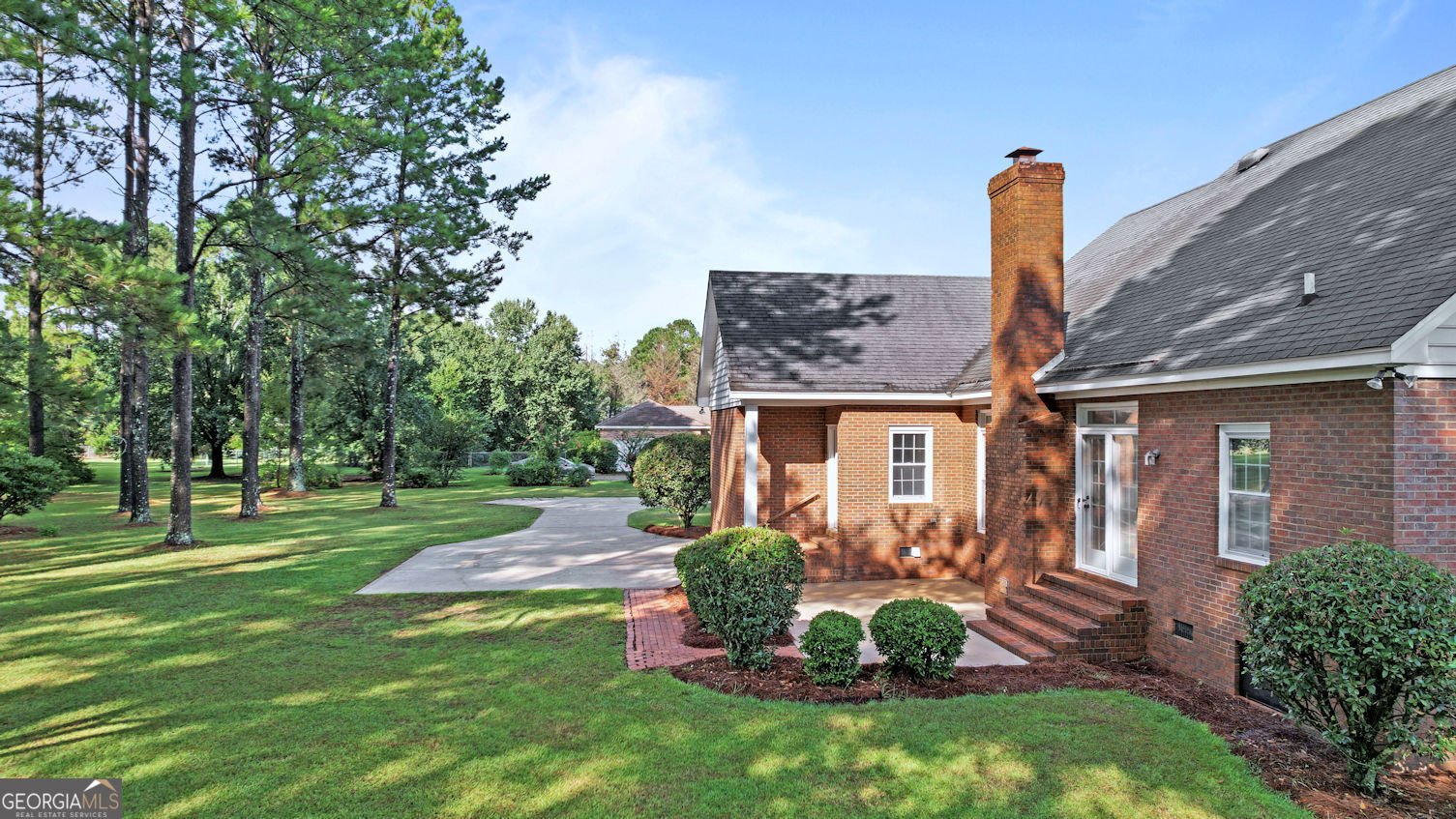 485 Fussell Road Leesburg - 40