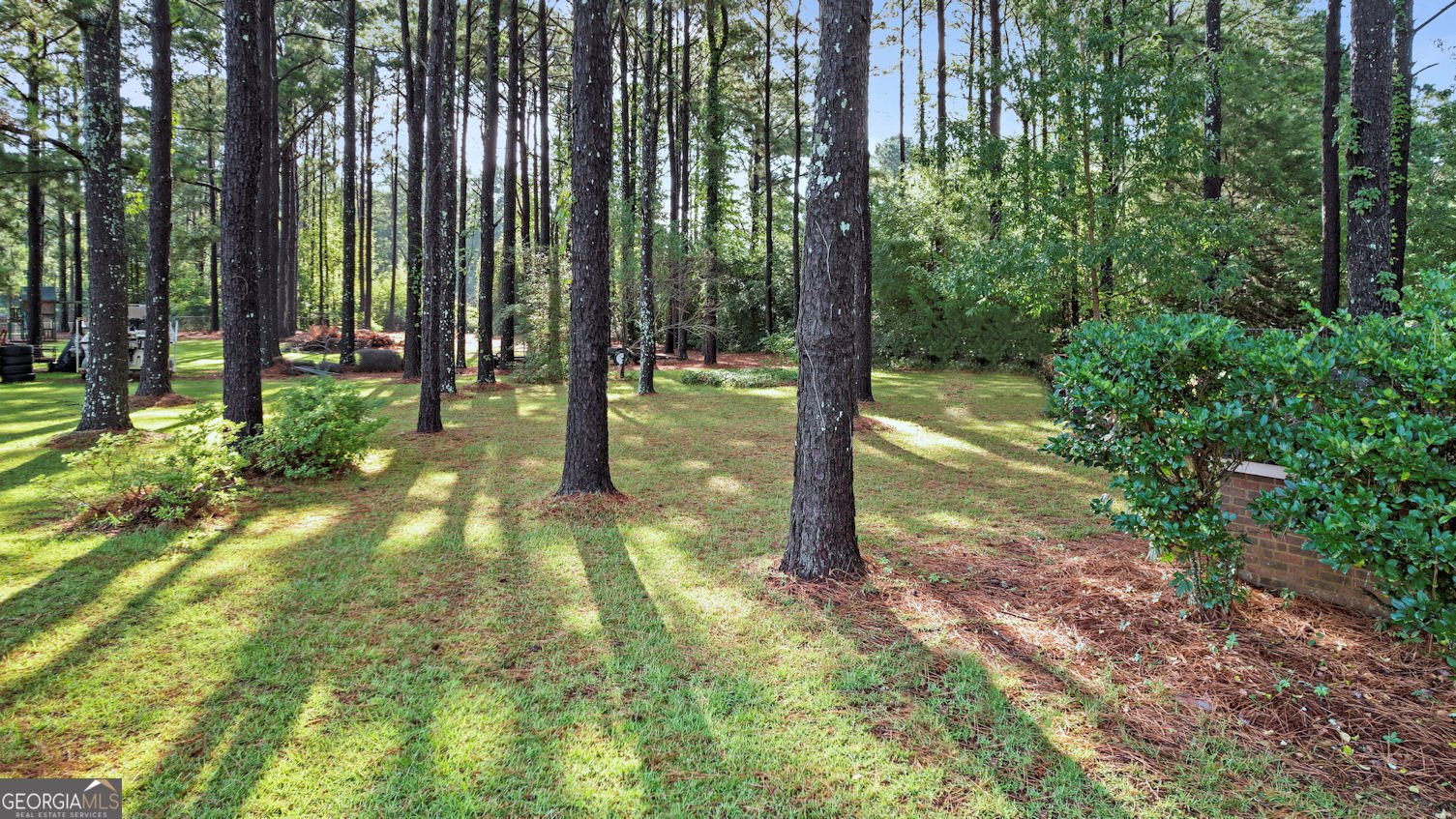 485 Fussell Road Leesburg - 41