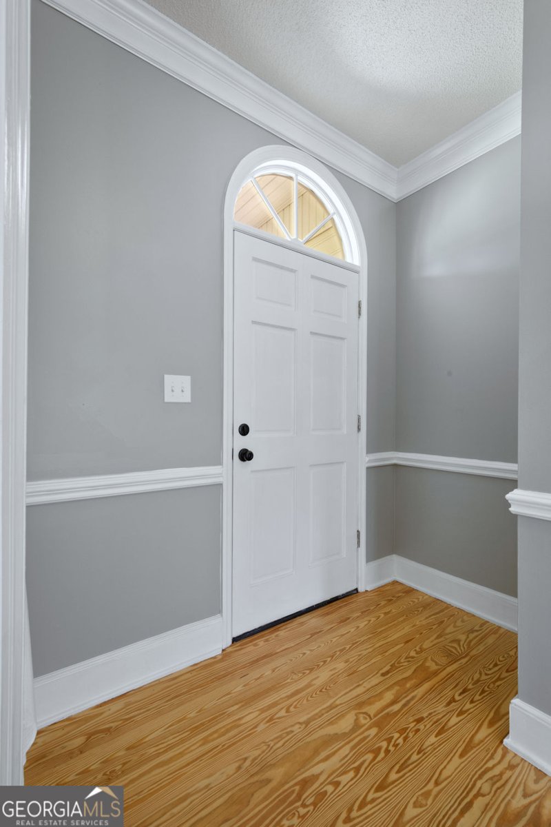 485 Fussell Road Leesburg - 6