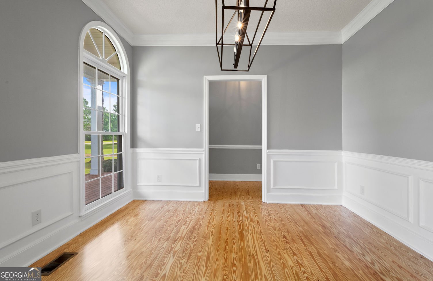 485 Fussell Road Leesburg - 8