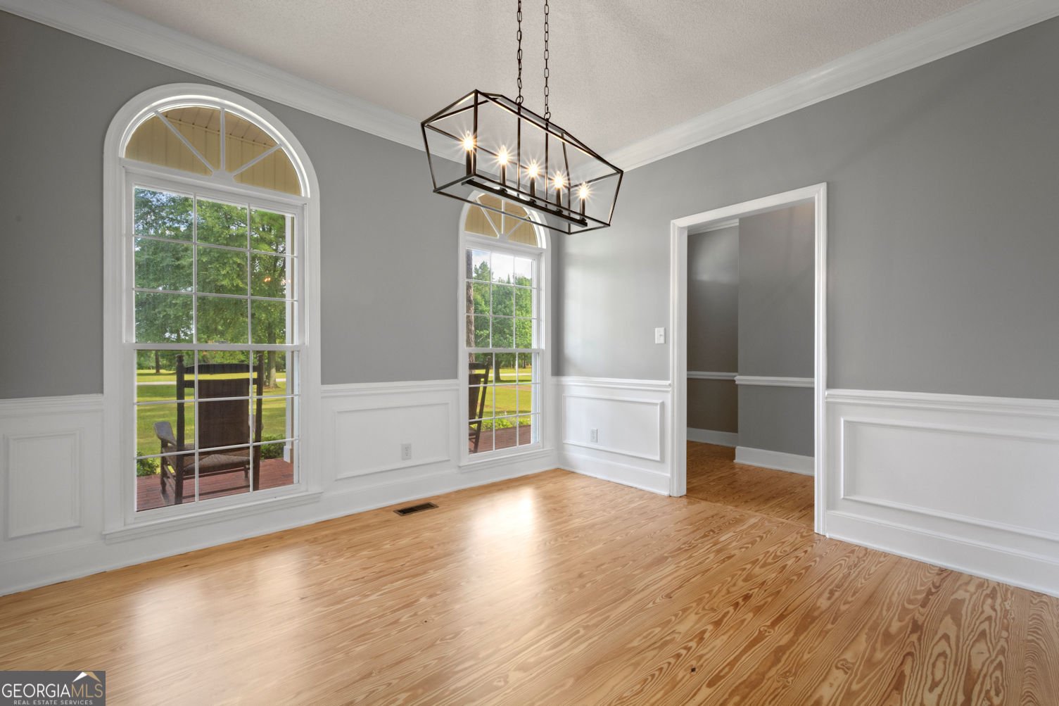 485 Fussell Road Leesburg - 9