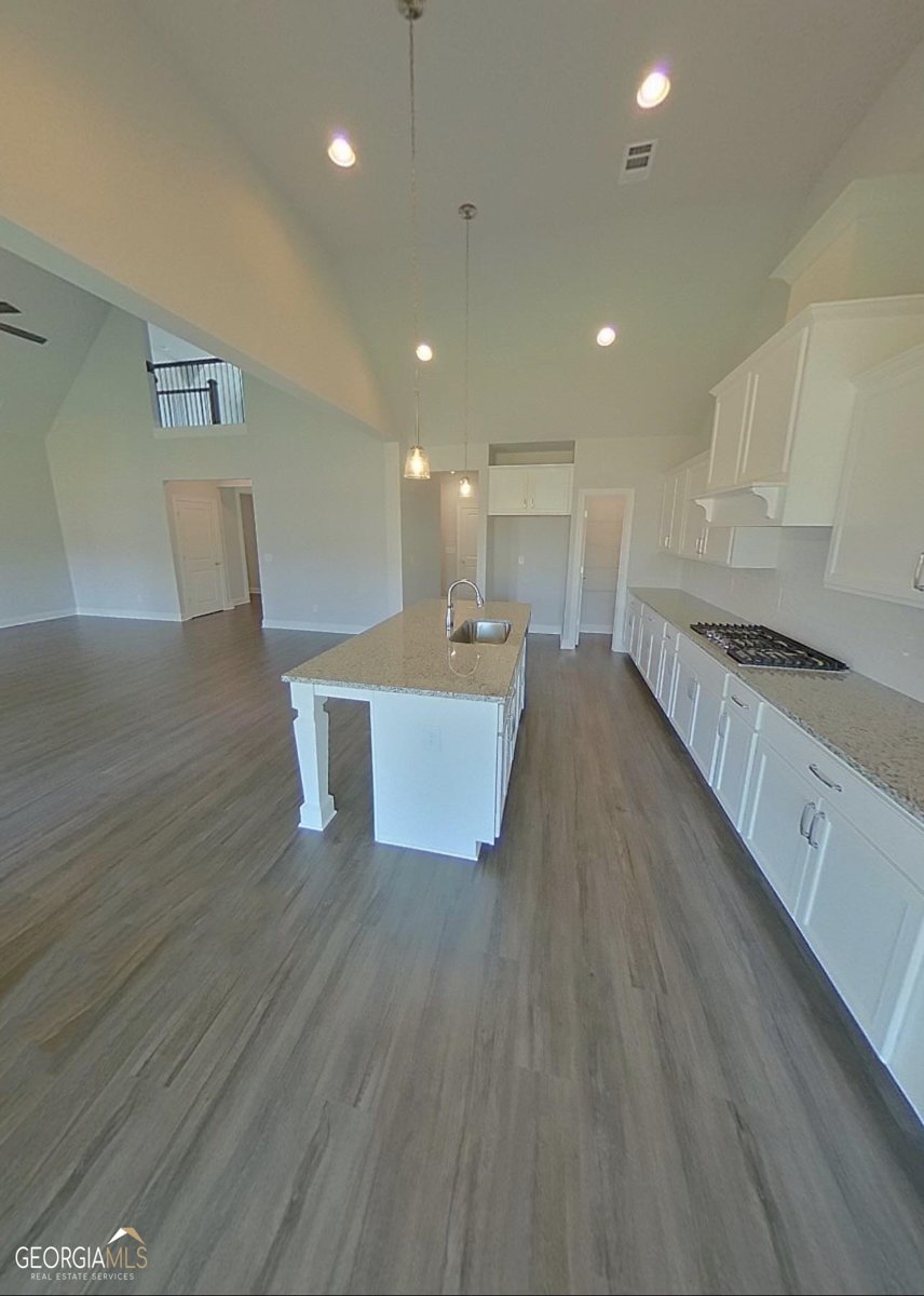 1216 Austin Road Winder - 2