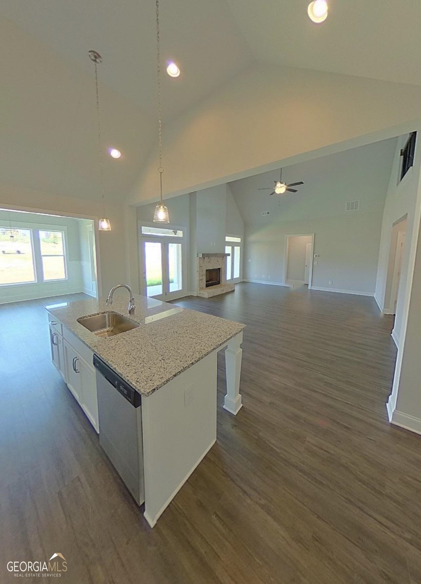 1216 Austin Road Winder - 3