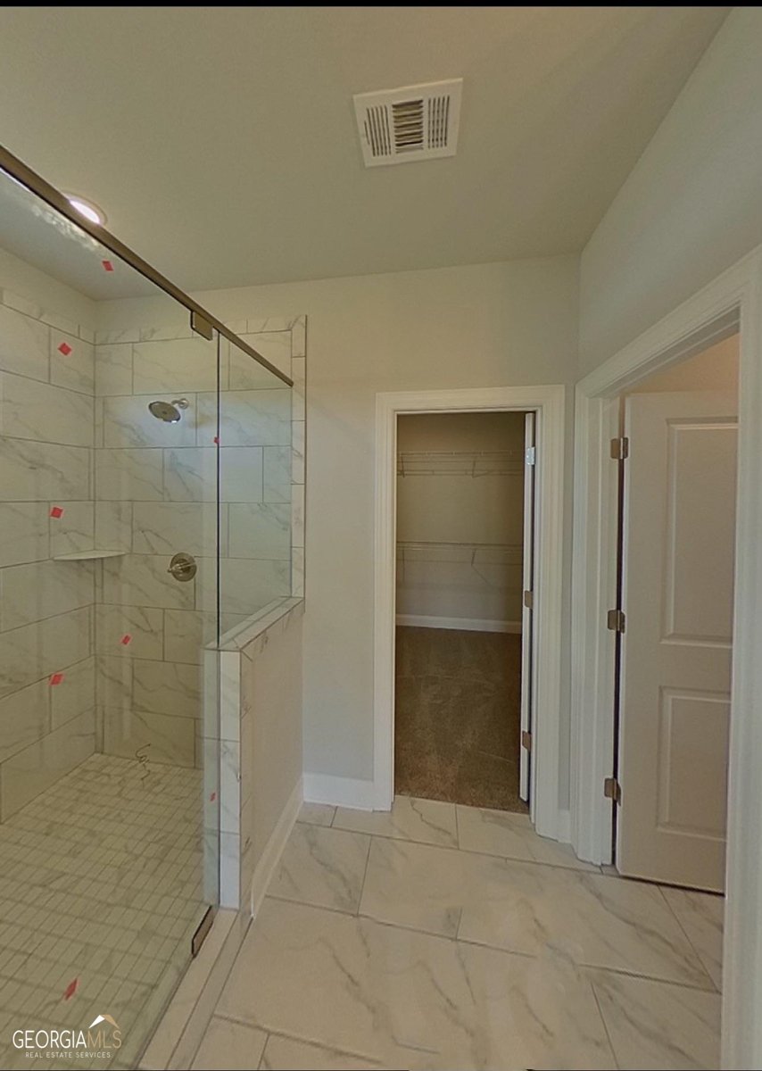 1216 Austin Road Winder - 4