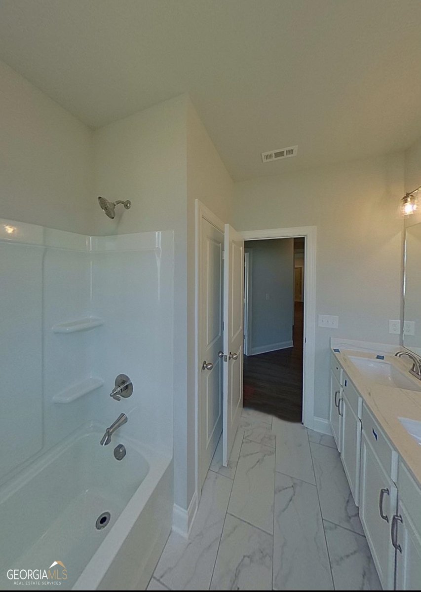 1216 Austin Road Winder - 5