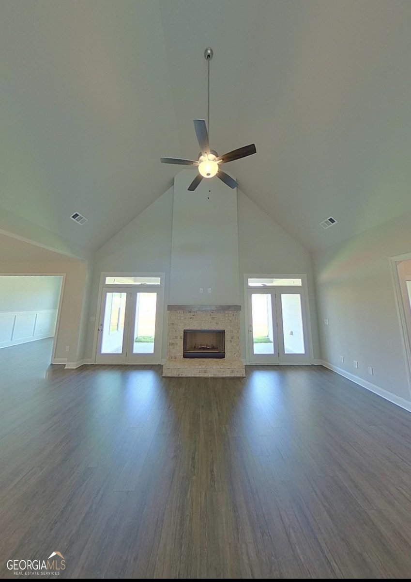 1216 Austin Road Winder - 6