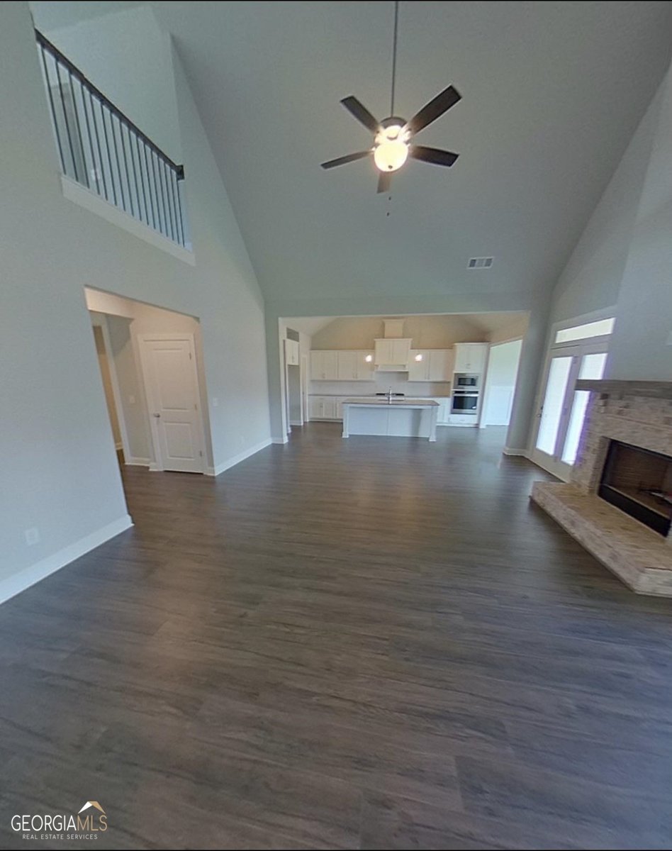 1216 Austin Road Winder - 7