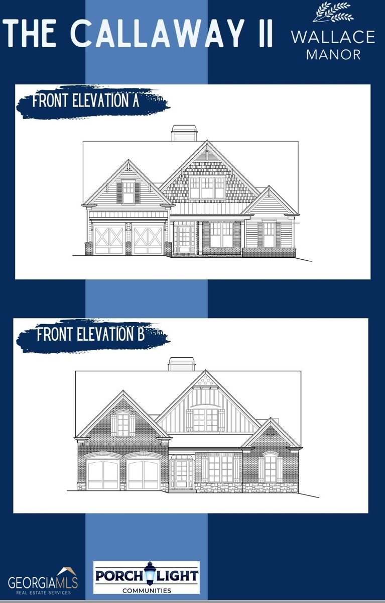 1216 Austin Road Winder - 8