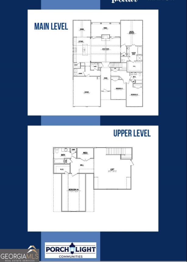 1216 Austin Road Winder - 9