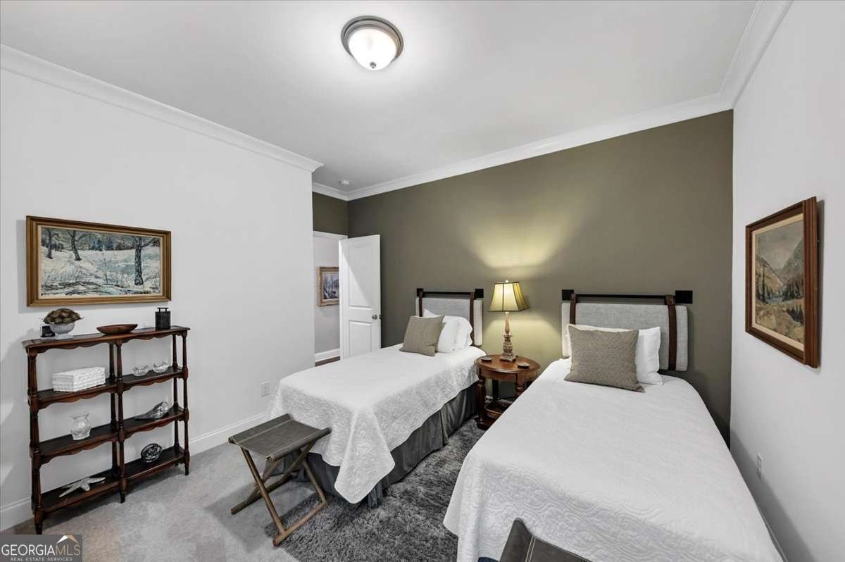 286 Hickory Bluffs Parkway Canton - 40