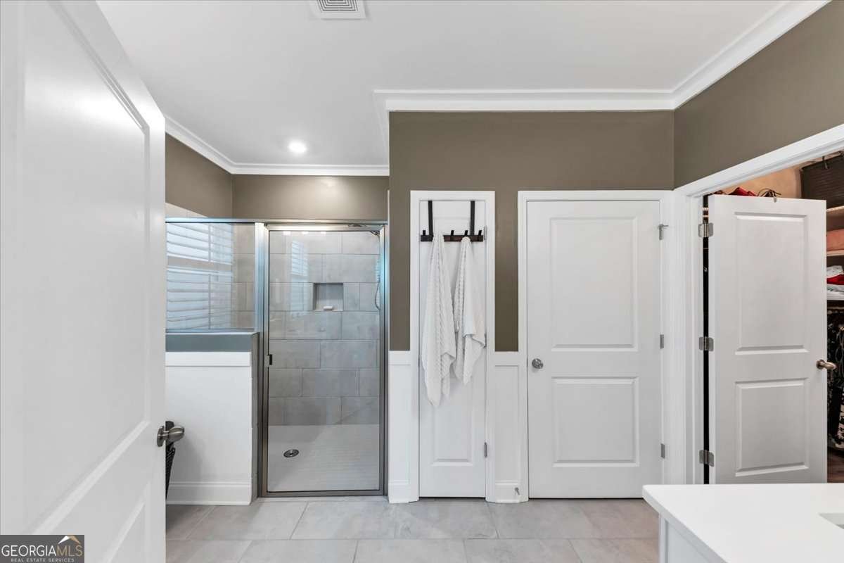 286 Hickory Bluffs Parkway Canton - 47