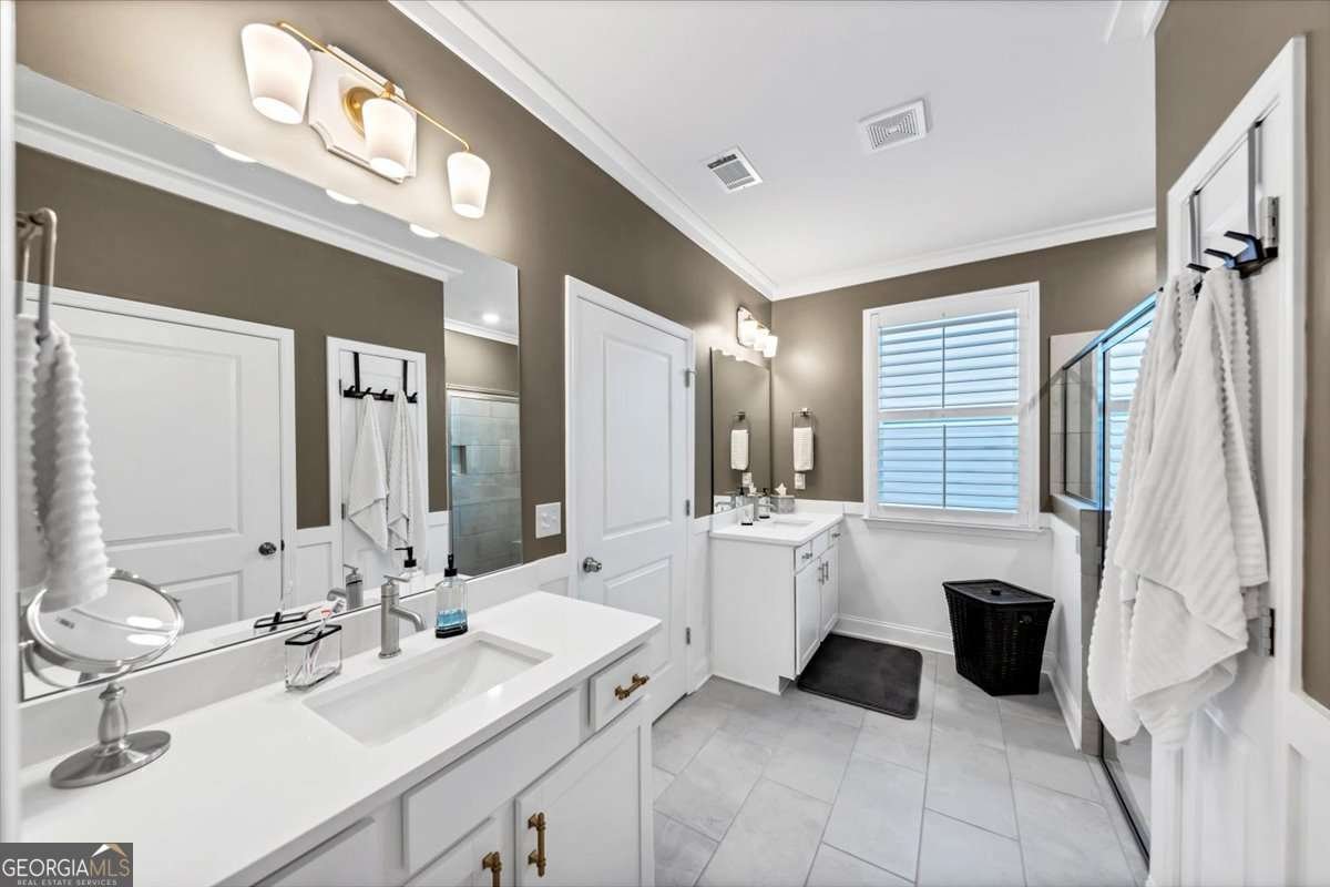 286 Hickory Bluffs Parkway Canton - 48