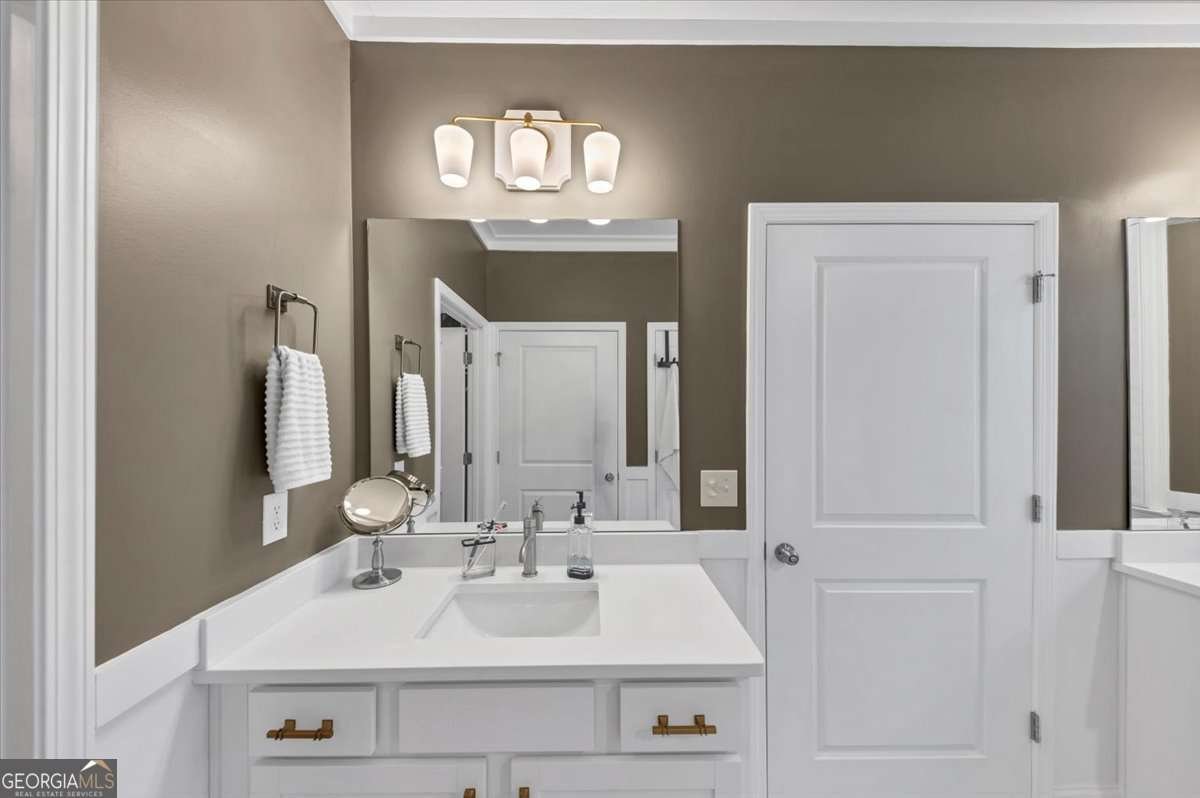 286 Hickory Bluffs Parkway Canton - 50