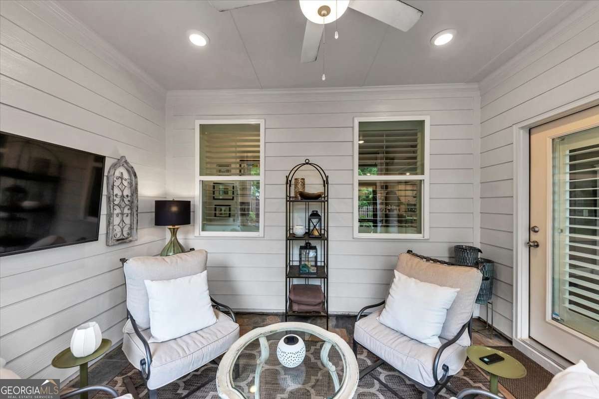 286 Hickory Bluffs Parkway Canton - 53