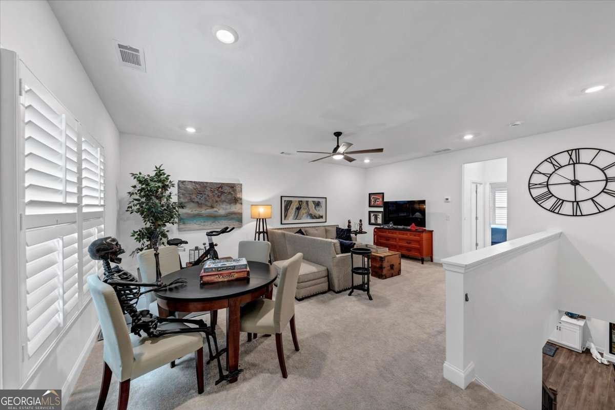 286 Hickory Bluffs Parkway Canton - 55