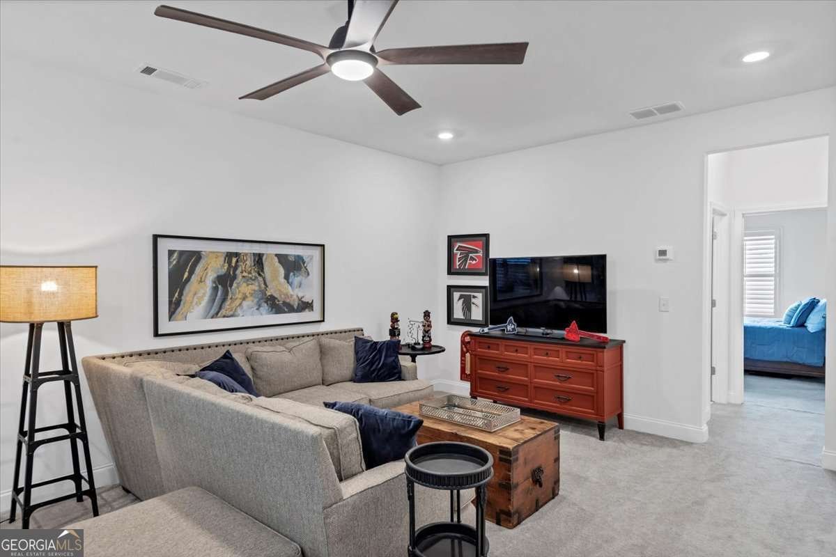 286 Hickory Bluffs Parkway Canton - 56