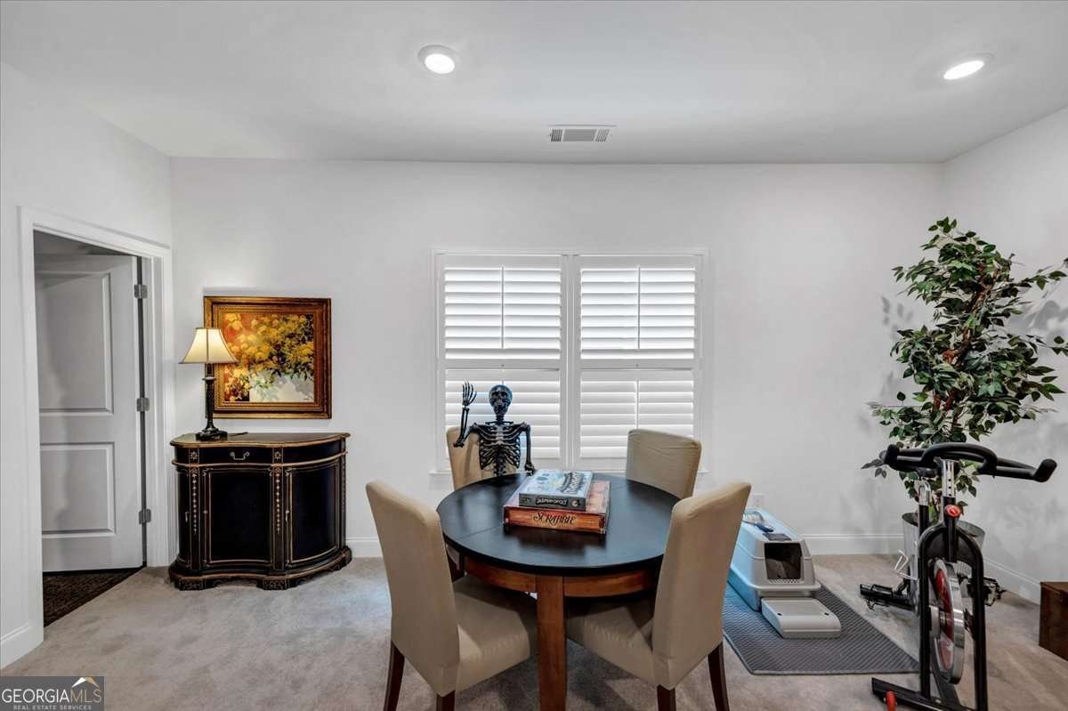 286 Hickory Bluffs Parkway Canton - 57