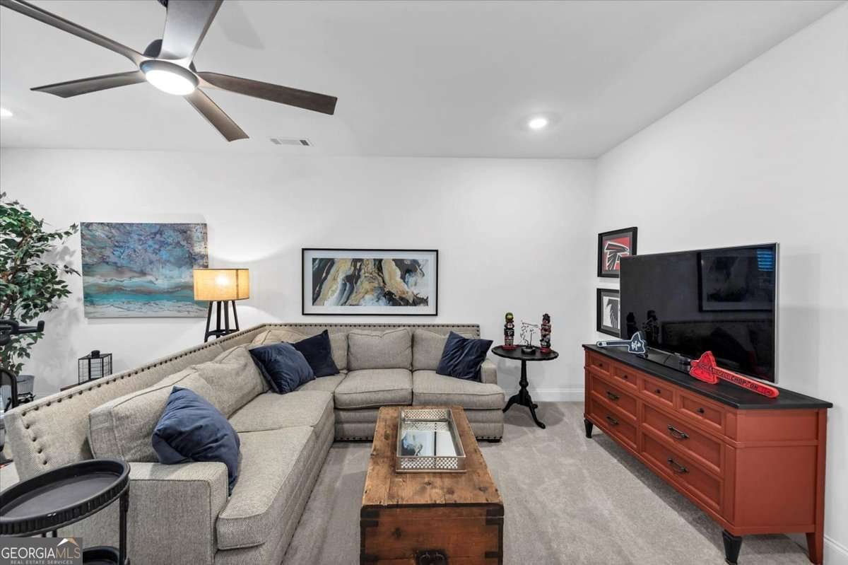 286 Hickory Bluffs Parkway Canton - 58