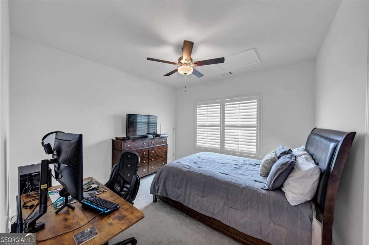 286 Hickory Bluffs Parkway Canton - 59