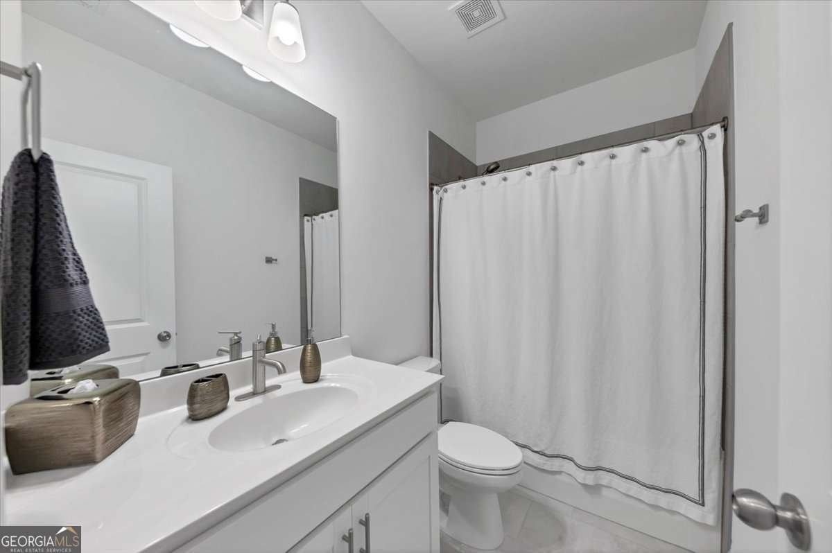 286 Hickory Bluffs Parkway Canton - 61