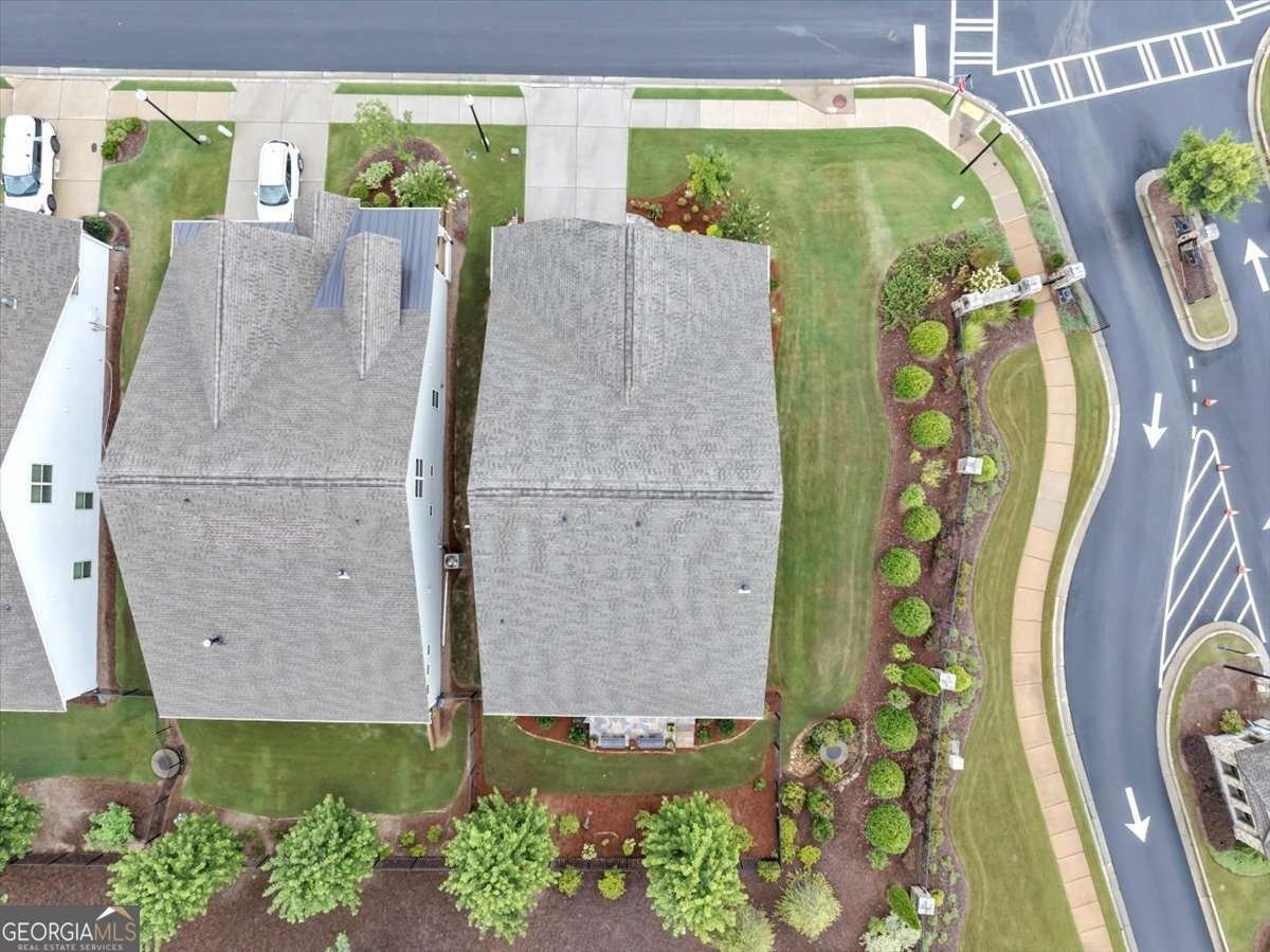 286 Hickory Bluffs Parkway Canton - 69
